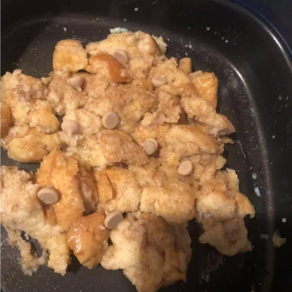 Micro pro grill - Picture 7 of 10